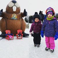 triciamclaughlinoutlook.com