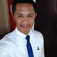 Mohd Raafik