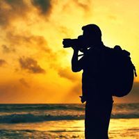 يوسف بنهيمة