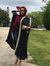 Assia F...