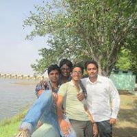Srinivasan N