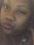Terrchelle
