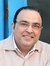 عمرو ال...