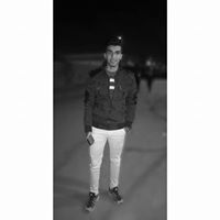 Mahmoud Ayed