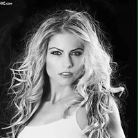 Ottilia Otti