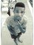 Junior ...