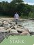 Shubham...