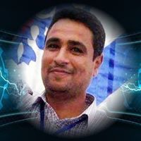 عفيفي السيد