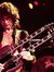 Jimmy Page