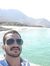 Nour Yehya