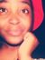 Annah S...