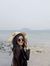 Sintya ...