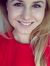 Sylwia ...