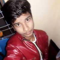 Deependra Singh