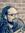 J.S. Groves (jsgroves) | 1 comments