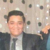 Møhâmêđ Wâhêëđ