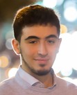 Umar
