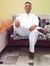 Kulbir ...