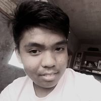John Nico