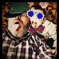 Διονύσιος Φανάρας