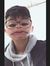 Jason Kim