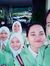Putri N...