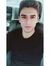 Hazem A.