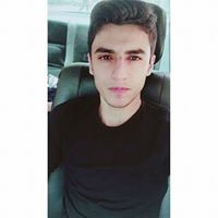 Hazem A.
