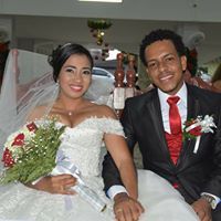 Fabian Ortiz
