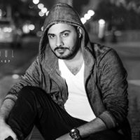 Ahmed Hamdy
