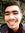 Zair Malik