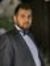 Khaled ...