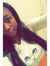 Abbie T...