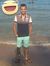 Abdalla...