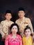 Muhamad...