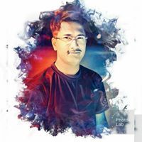 Shubham Padalkar