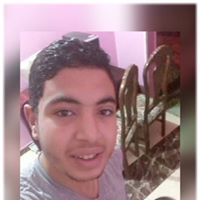 عبدالرحمن حمدي