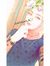 Sawsan ...