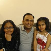 Mohammad Giasuddin