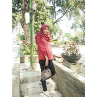 Putri Dwi