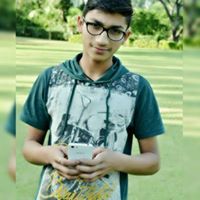 Pŕìñčë Šămëĕř