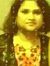 Maurina...