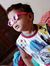 Ashish ...