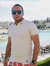 Amr Badawy