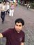 Yousuf Ali