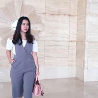 Debby Natasya