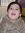 Hanim G...