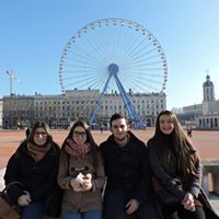 Carlos García García