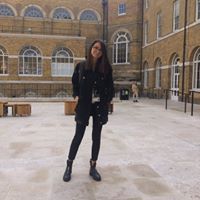 Roxana Tugulea