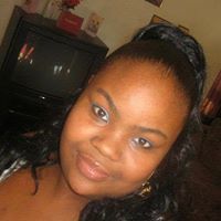 Brittany Cotton